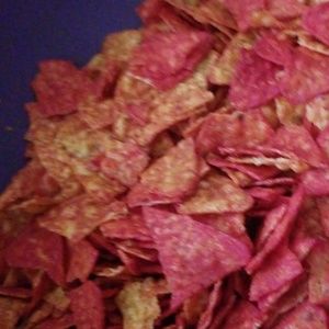 Meet your Posher, Nery